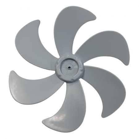 Hélice para Ventilador Britania/Philco - 40cm