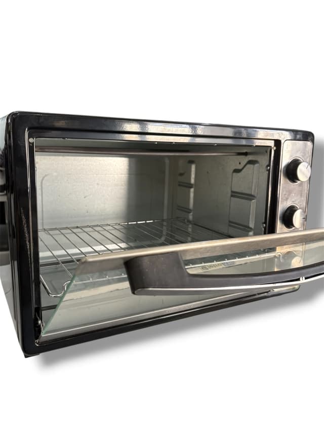 Forno Elétrico Mondial 71993-01. 127V (XV 339111)