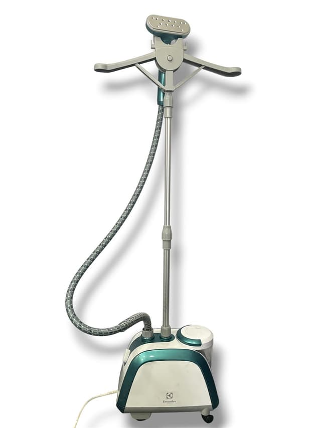 Vaporizador Steamer GST10 - 127V (XV 344032)